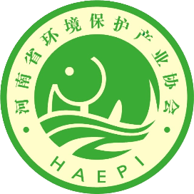 河南省环保产业协会