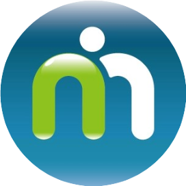 山一大三附院官方订阅号