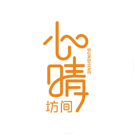 心晴坊间