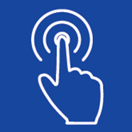 3.png