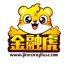 金融虎网