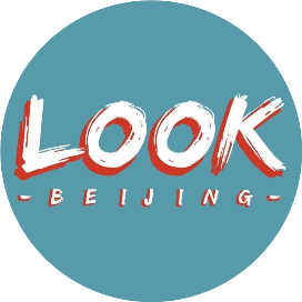 BeijingLook