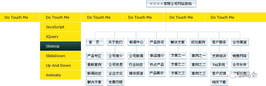 如何禁止百度收录_百度最近不收录文章了_不让百度收录