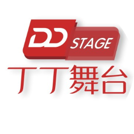 丁丁灯光音响培训