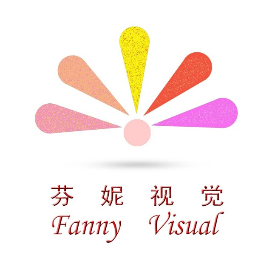 芬妮视觉
