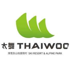 太舞山地度假生活