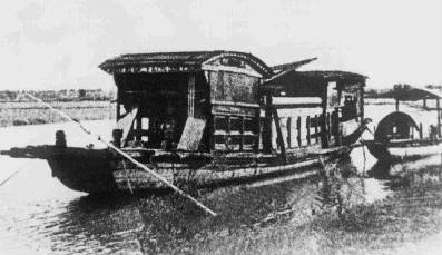 《党章中的党史》系列微视频：第一集《忠诚源于信仰——一座衣冠冢的传奇》|新闻动态-《对话中国品牌》栏目采编中心