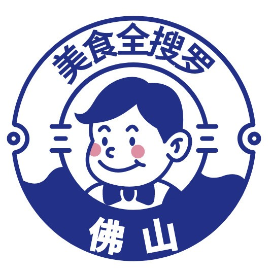 美食全搜罗