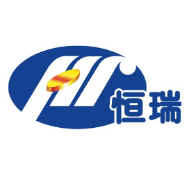恒瑞医药