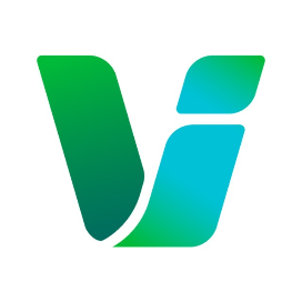 万科公益基金会