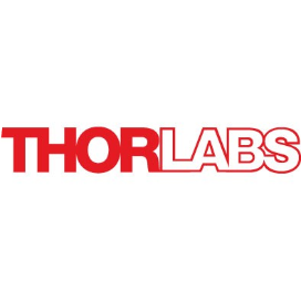 Thorlabs索雷博