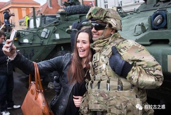 Image result for 2015å1æ3åäooæ㡮çƒ-æƒæ¬騨¿Žç¾Žå†›¿‡åƒ