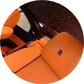 共享国学经典励志语录智慧认知