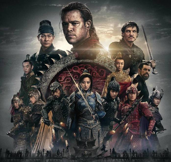 战狼票房统计_战狼2目前总票房多少_战狼票房预测