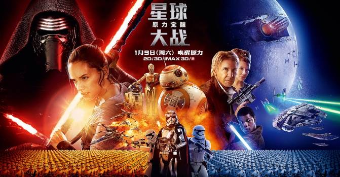 战狼票房预测_战狼票房统计_战狼2目前总票房多少