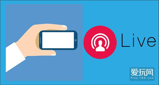 网络女主播的背后，和你所想的或许不太一样(图3)