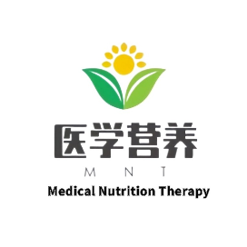 医学营养MNT