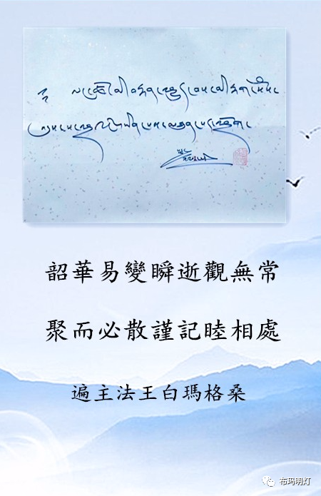 修正消糜栓和万通消糜栓哪个好_消电检和消检的费用一般是多少_消业