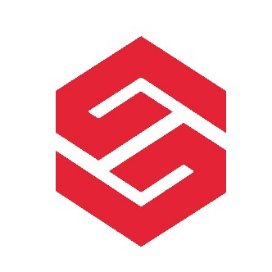 广西招聘信息网