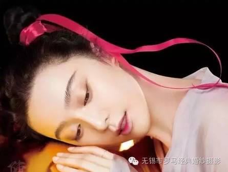 范冰冰的脸有多贵?惊呆了我和我的小伙伴们!