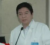 知名肺癌专家—北京大学肿瘤医院方健专家