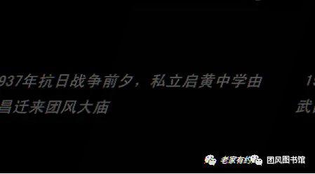 20170604105956_taht3g7nkr.png?v=1762008655004