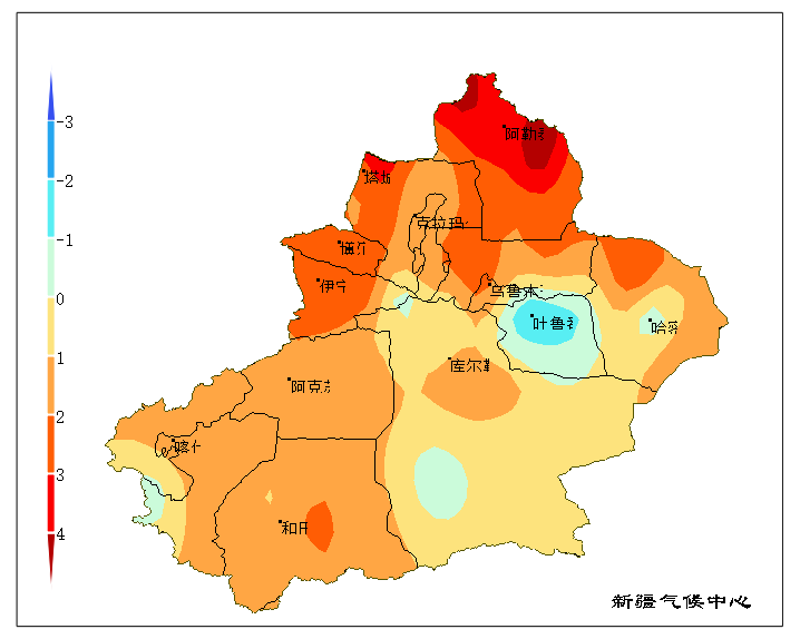 最新发布与你我相关