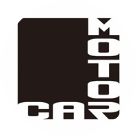 MotorCar
