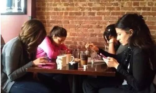 Ϊʲô�ǲ�˹���ú�����iPad