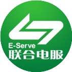 广东粤通卡ETC服务