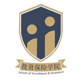 浙金院投资保险学院