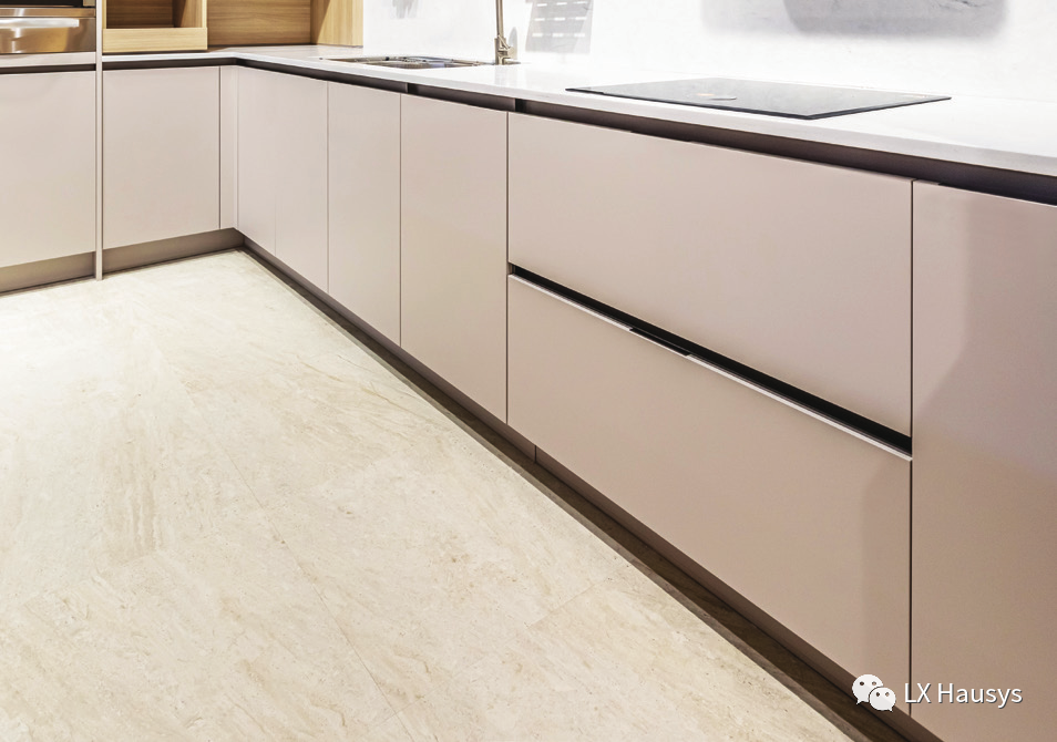 LGHausys墙纸图片  PET肤感膜二代产品图_3