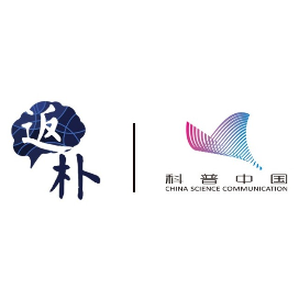 返朴