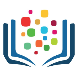 过往记忆大数据