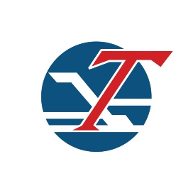 新天泽产业控股集团