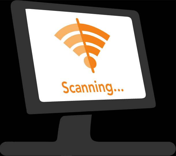 Example Image