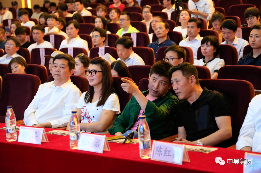 情感语录原创_姚刚主演的电视情感剧_爱有多远电视剧