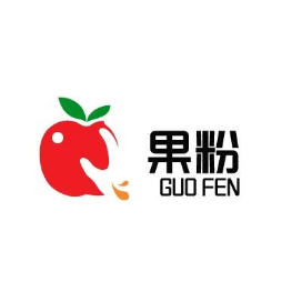 忠实果粉