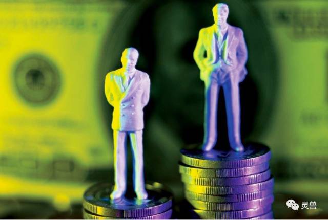 商业札记|实体经济新内涵：你不跟上新经济，就别谈什么虚实之争！