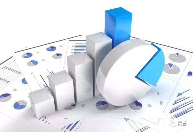 商业札记|实体经济新内涵：你不跟上新经济，就别谈什么虚实之争！