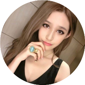笑笑爱搞笑