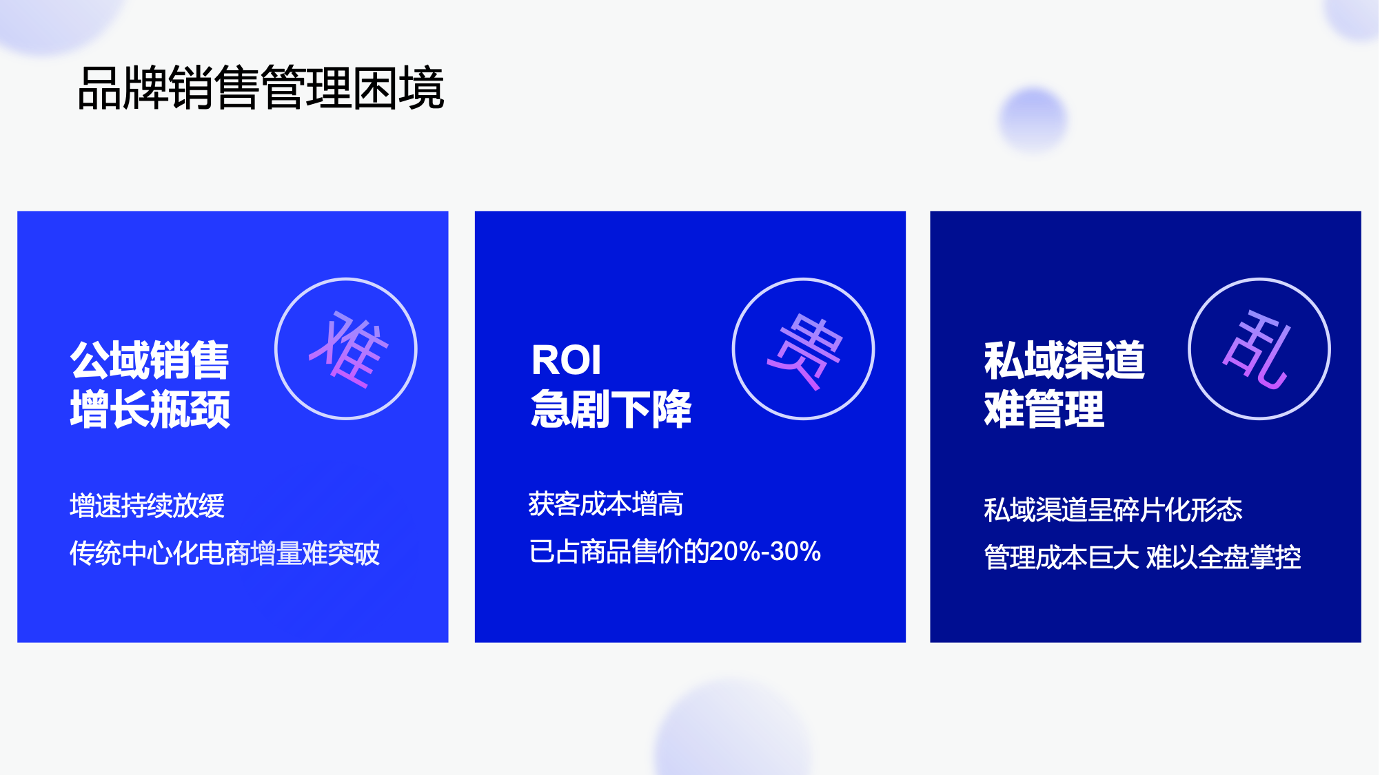 米合 企管云