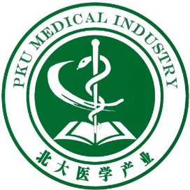 北大医学产业与成果转化