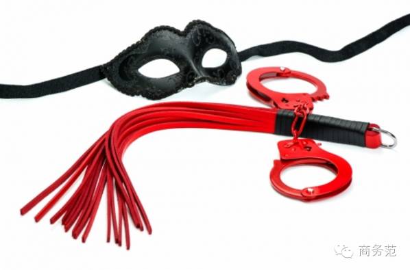 ② 顺走轻易不能被发现的小东西