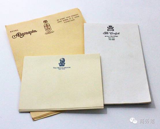 S理论是美国饭店资讯网站提出过一个说法。客房里，只要是英文字母S开头的物品，几乎都可以拿：