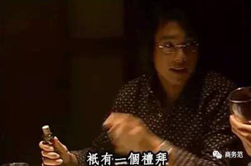 穿衣服不会很紧