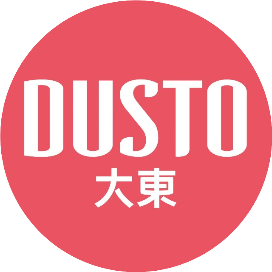 大东官方