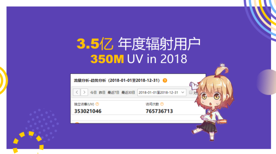 1564112972780906.png