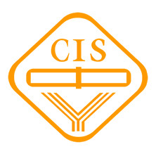 中国仪器仪表学会