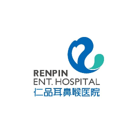 南京仁品耳鼻喉专科医院